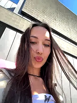 VelvetVixenI online show from September 14, 12:03 pm