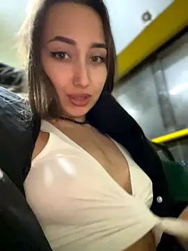 VelvetVixenI online show from November 18, 5:58 pm