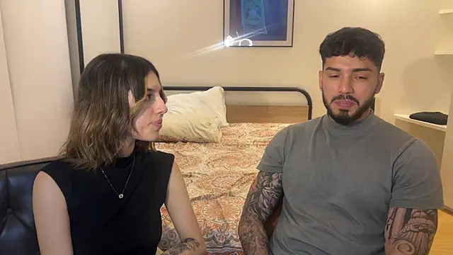 savage sweethearts online show from September 15, 4:54 am