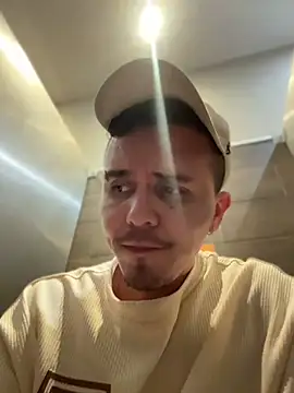 adam-rivera online show from June 14, 2:24 am