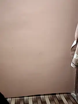 Haniya-143 online show from February 21, 7:36 pm