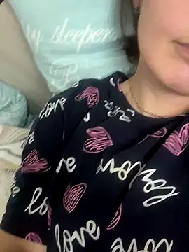 Magic  smile online show from November 27, 12:19 pm