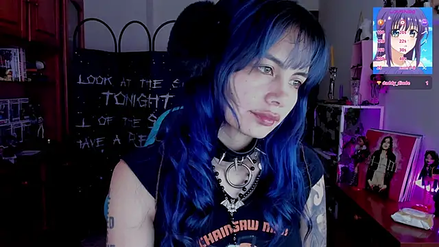  sakae  online show from February 28, 9:25 pm