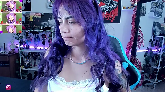  sakae  online show from October 1, 7:46 am