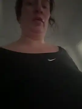 Engel mia online show from February 20, 2:07 pm