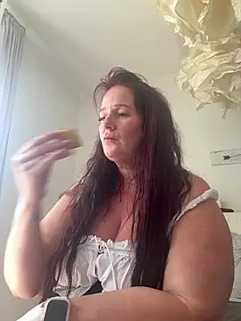 Engel mia online show from July 1, 11:53 am