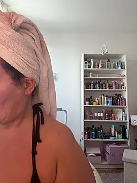Engel mia online show from June 22, 8:44 am
