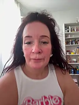 Engel mia online show from June 23, 11:30 am