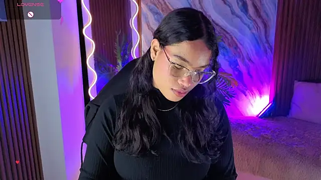 penelope tay1 online show from June 12, 3:36 am