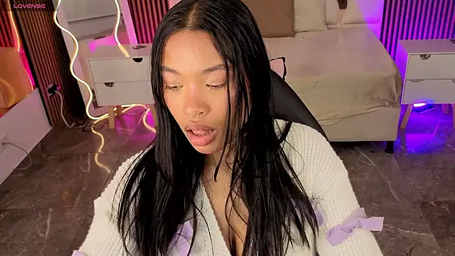 penelope tay1 online show from February 28, 3:28 am