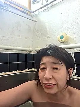 morikawa sayaka online show from September 8, 11:26 pm