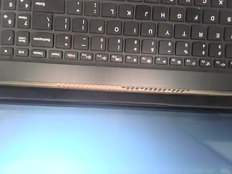 diyayourdil online show from October 27, 10:11 am