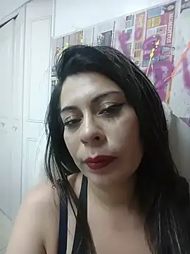  lara1 online show from May 16, 7:35 pm