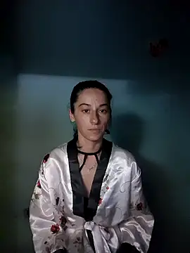 alexandrA2024hot online show from February 9, 7:16 pm