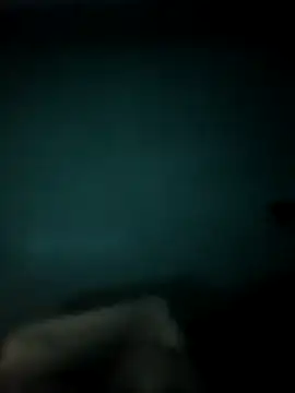 alexandrA2024hot online show from February 5, 7:28 pm