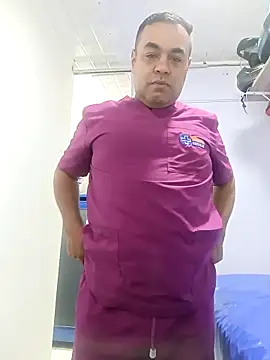 TU BEBE18 online show from November 11, 7:22 pm