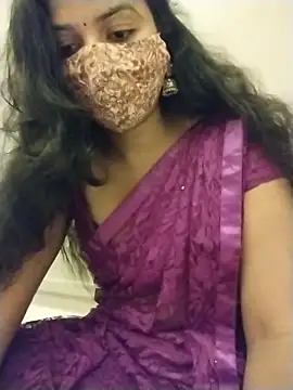 Sumathi 1176 online show from March 15, 9:00 am