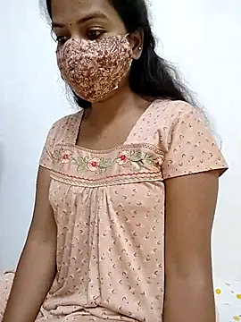 Sumathi 1176 online show from November 26, 1:34 pm