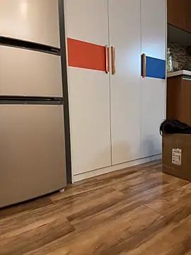 Loveto eathawthorn99 online show from February 16, 4:51 pm