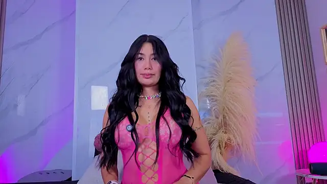 Chlooee   online show from June 22, 3:11 am