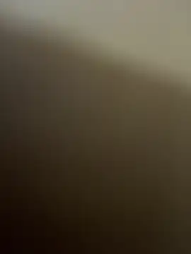 Deliciamisteriosa10 online show from February 14, 9:39 pm