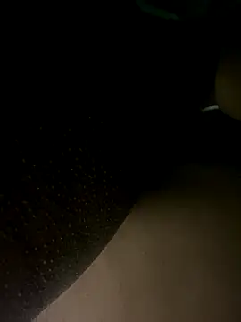 Deliciamisteriosa10 online show from September 27, 2:30 am