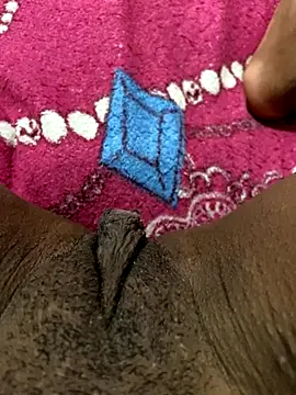 Deliciamisteriosa10 online show from December 22, 2:26 am