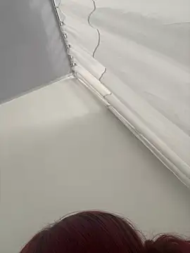 Liah ferrer online show from February 23, 8:08 pm