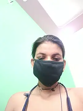 Aafreen 36 online show from June 9, 2:44 am
