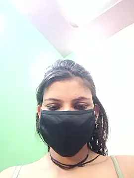 Aafreen 36 online show from February 27, 2:11 am