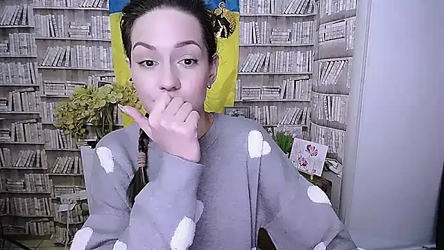 Snapshot of Lina_Star_S chatting on October 21, 7:01 am Lina Star S online show from October 21, 7:01 am