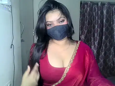 ishi Beauty online show from September 11, 7:53 am