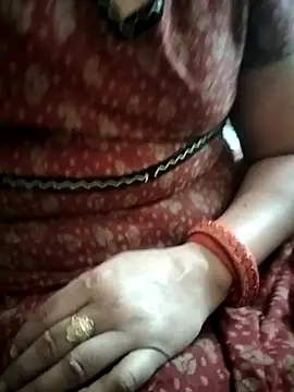 amitanita155 online show from March 17, 4:44 pm