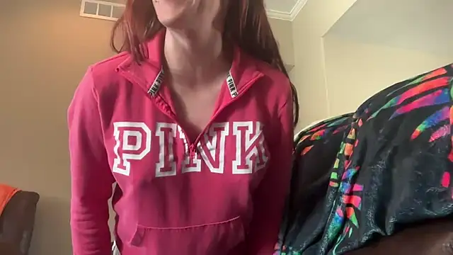 Snapshot of yourstrulylivy69 chatting on October 23, 3:51 pm yourstrulylivy69 online show from October 23, 3:51 pm