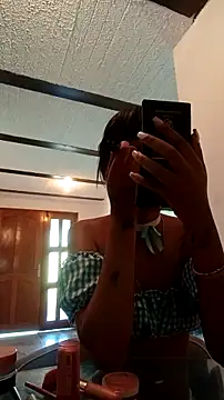 Snapshot of valkirya_7 chatting on October 18, 3:59 pm valkirya 7 online show from October 18, 3:59 pm