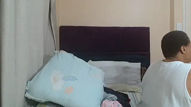 Bbw255 online show from July 8, 12:51 pm