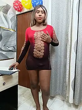 CamilosaOrtega online show from July 18, 12:29 pm