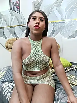 CamilosaOrtega online show from July 6, 3:03 pm