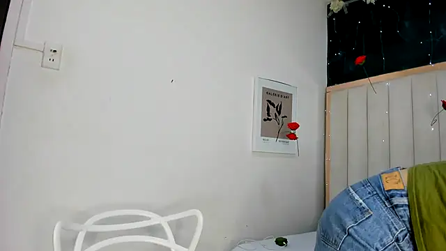 africa holmes online show from July 1, 2:33 am