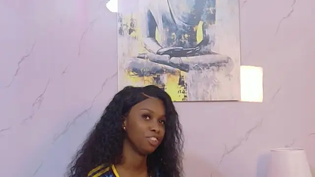 kinkyandsavage online show from June 27, 7:20 pm