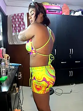 Naticol1 online show from December 21, 3:22 am