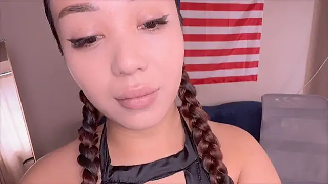 PurrrfectMiko online show from July 19, 3:53 am