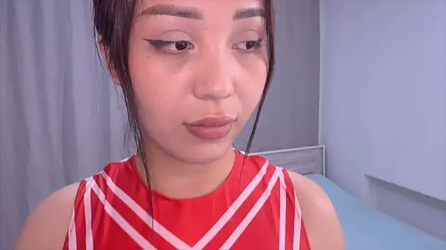 PurrrfectMiko online show from April 29, 5:30 pm