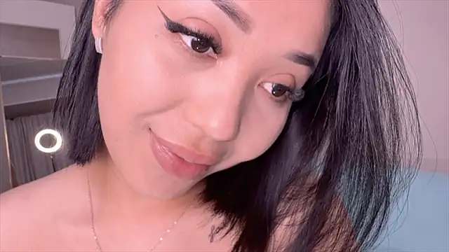 PurrrfectMiko online show from June 18, 6:02 pm