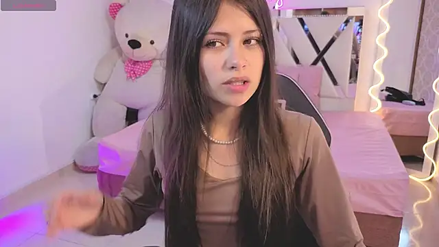 kittystart tay online show from November 29, 7:29 pm