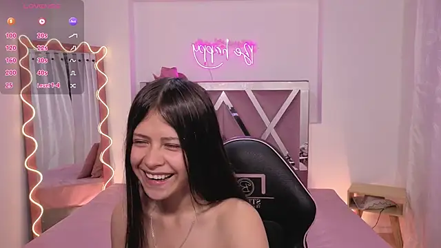 kittystart tay online show from September 25, 12:04 pm