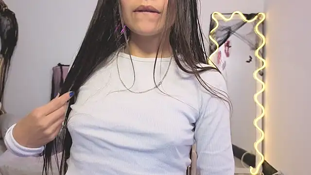 kittystart tay online show from November 2, 11:46 am