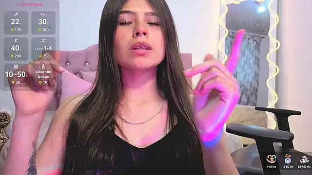 kittystart tay online show from October 7, 1:37 pm