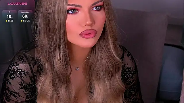 Snapshot of Graciane_Lee chatting on September 21, 11:42 am Graciane Lee online show from September 21, 11:42 am