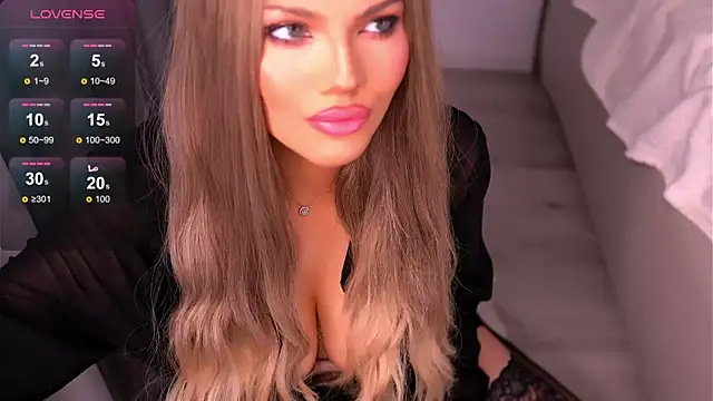 Snapshot of Graciane_Lee chatting on October 8, 2:32 pm Graciane Lee online show from October 8, 2:32 pm